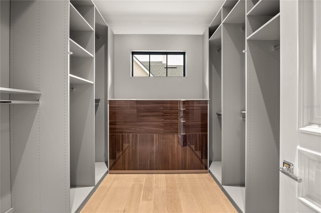 待售: $5,300,000 (5 贝兹, 5 浴室, 4738 平方英尺)