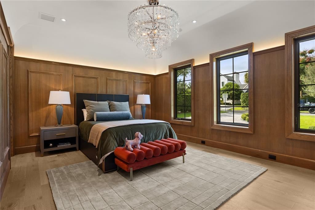 待售: $5,300,000 (5 贝兹, 5 浴室, 4738 平方英尺)