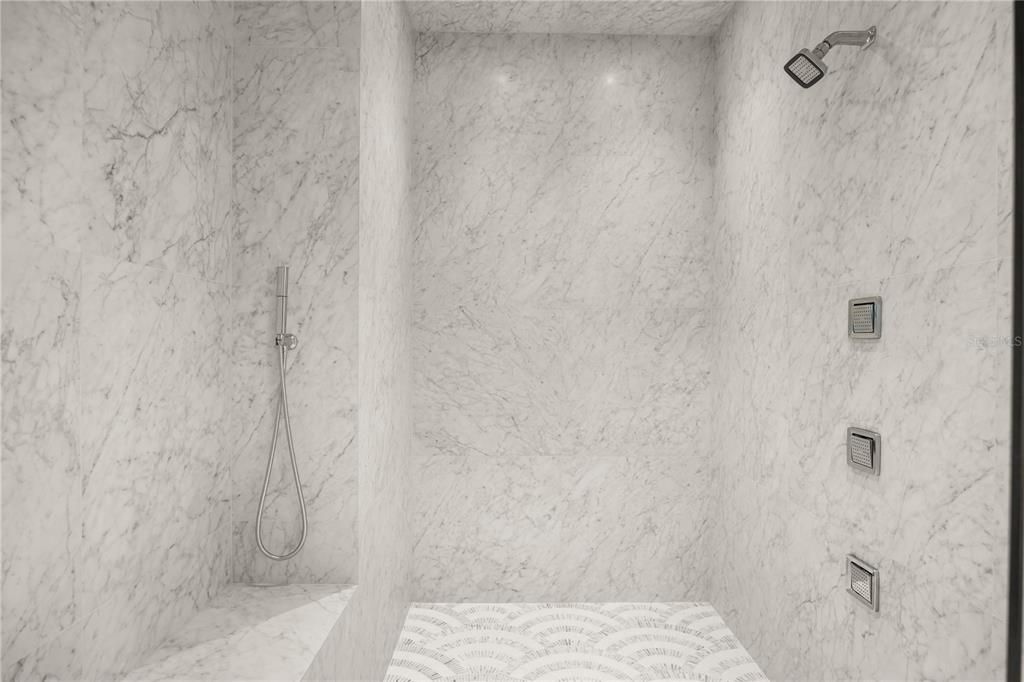 待售: $5,300,000 (5 贝兹, 5 浴室, 4738 平方英尺)