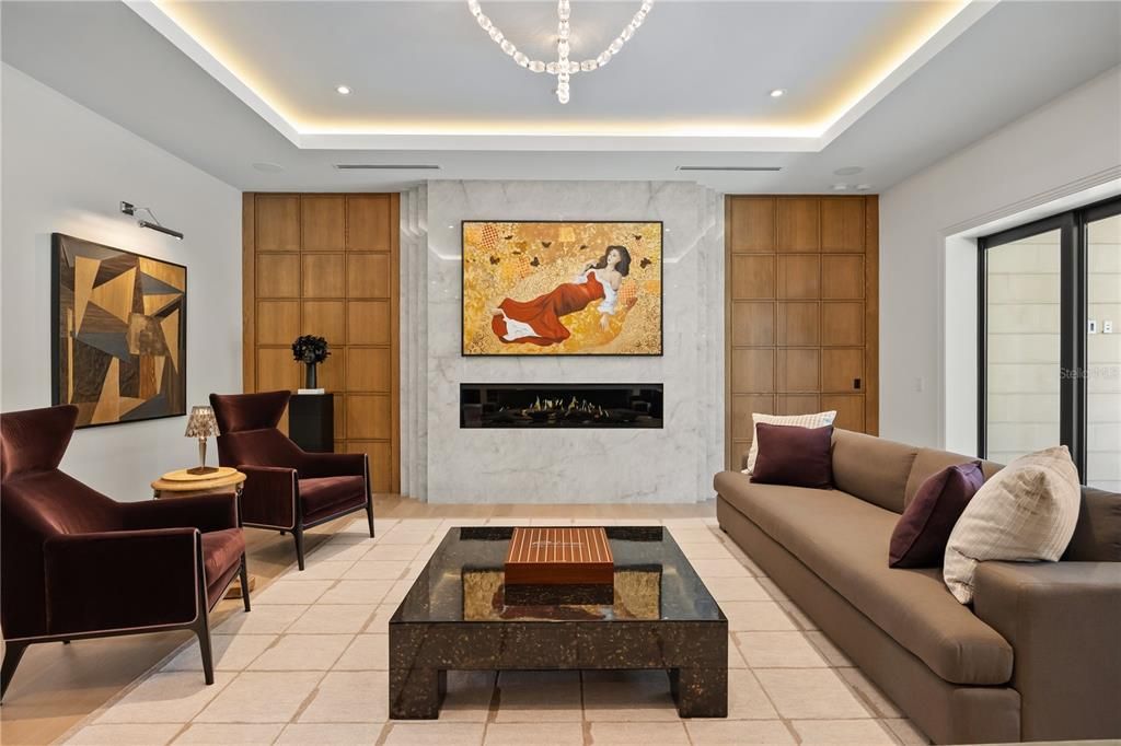 待售: $5,300,000 (5 贝兹, 5 浴室, 4738 平方英尺)