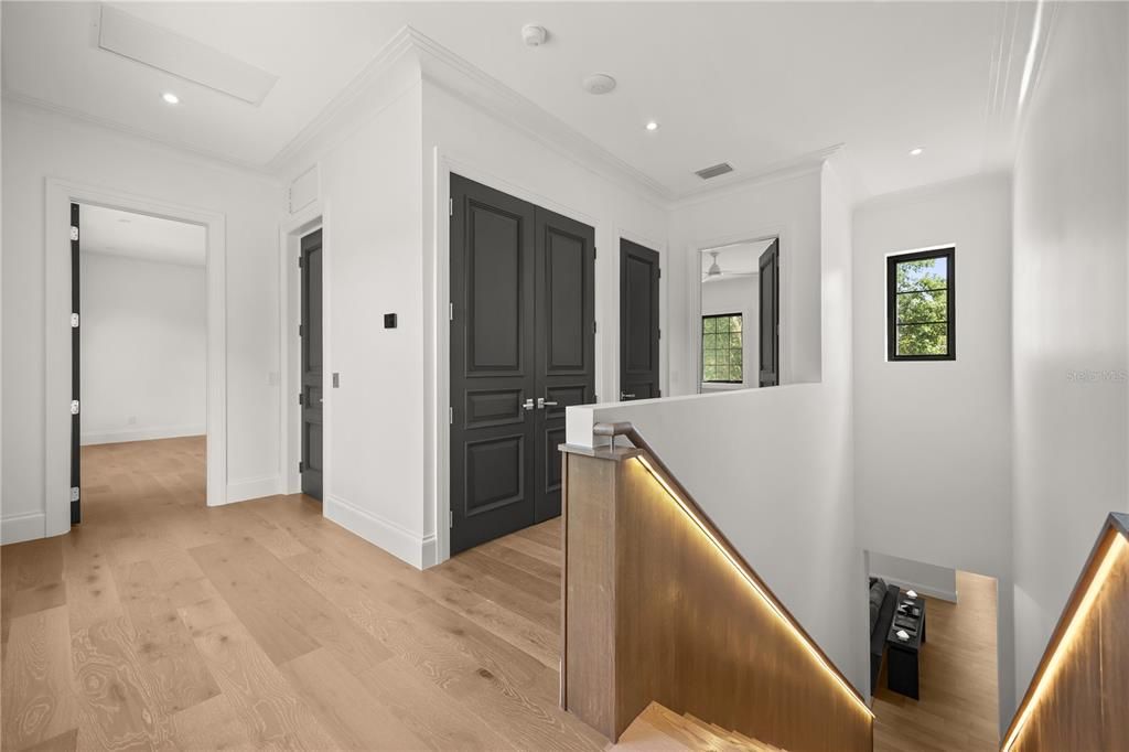 待售: $5,300,000 (5 贝兹, 5 浴室, 4738 平方英尺)