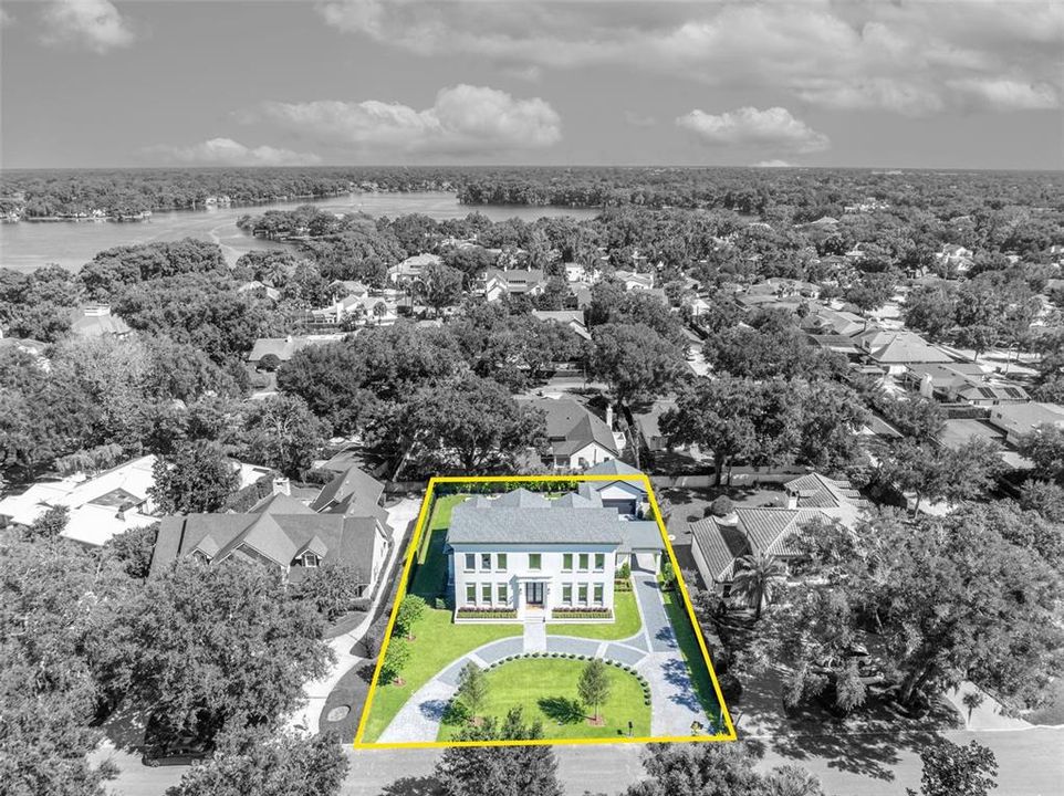 待售: $5,300,000 (5 贝兹, 5 浴室, 4738 平方英尺)