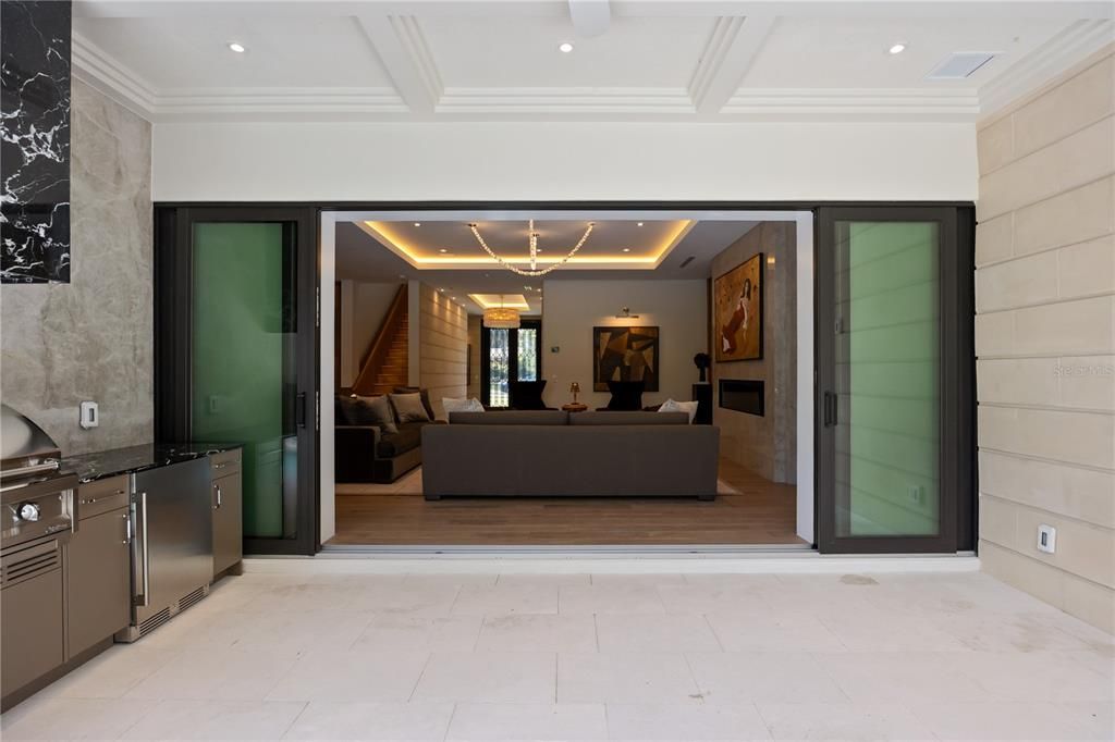 待售: $5,300,000 (5 贝兹, 5 浴室, 4738 平方英尺)