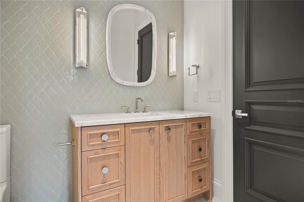 待售: $5,300,000 (5 贝兹, 5 浴室, 4738 平方英尺)