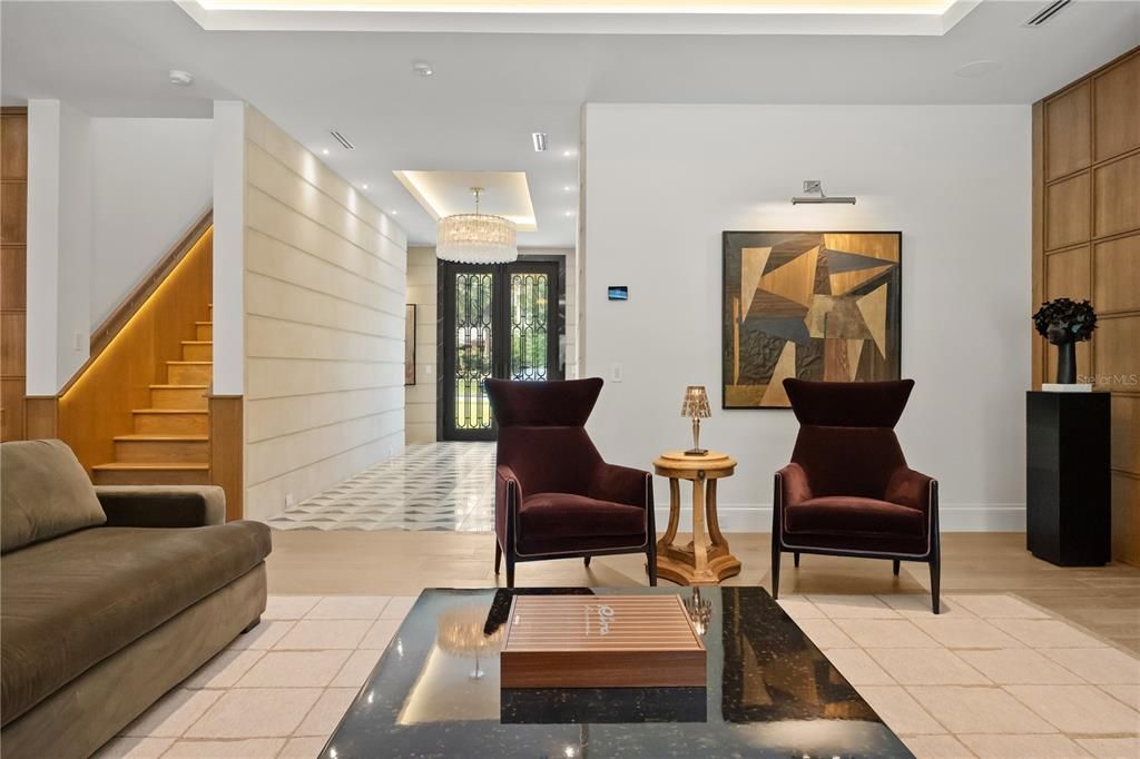 待售: $5,300,000 (5 贝兹, 5 浴室, 4738 平方英尺)