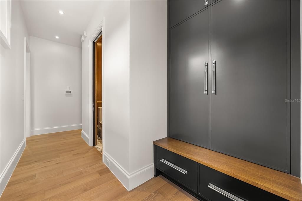 待售: $5,300,000 (5 贝兹, 5 浴室, 4738 平方英尺)