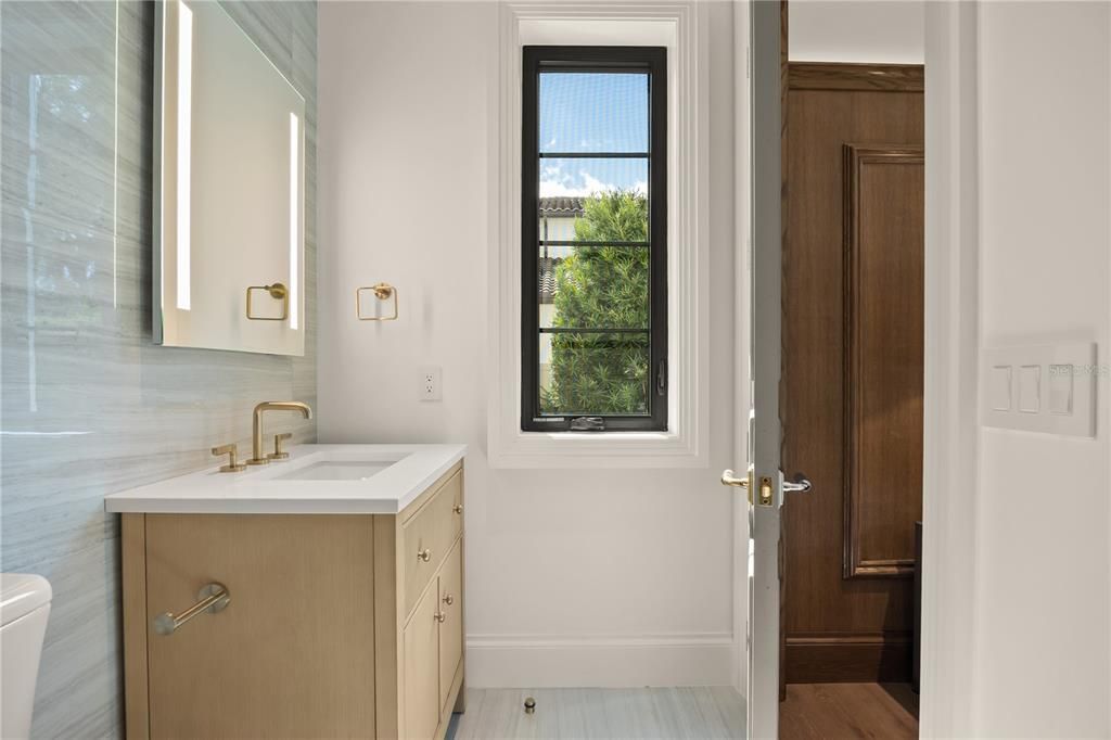 待售: $5,300,000 (5 贝兹, 5 浴室, 4738 平方英尺)