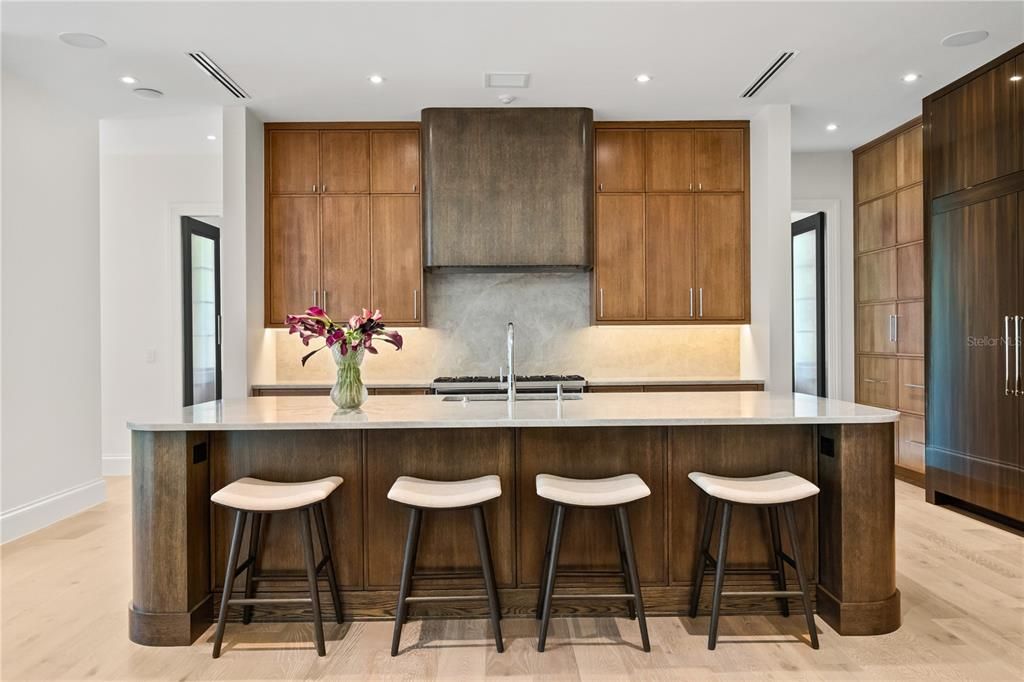 待售: $5,300,000 (5 贝兹, 5 浴室, 4738 平方英尺)