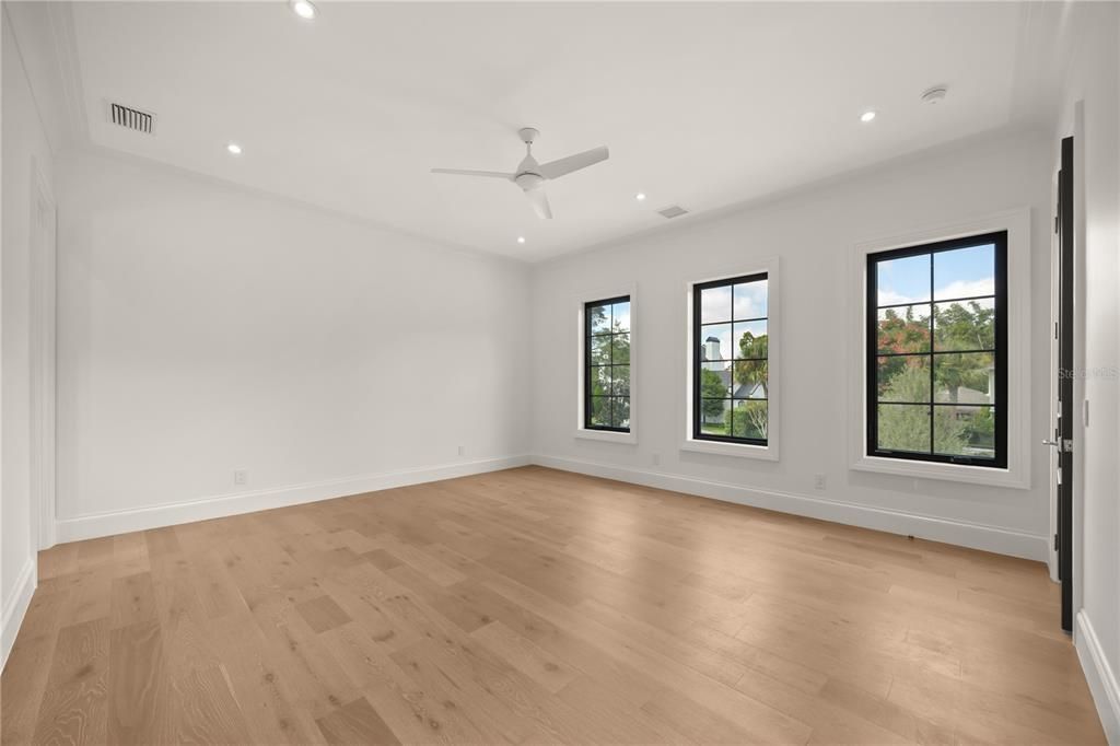 待售: $5,300,000 (5 贝兹, 5 浴室, 4738 平方英尺)