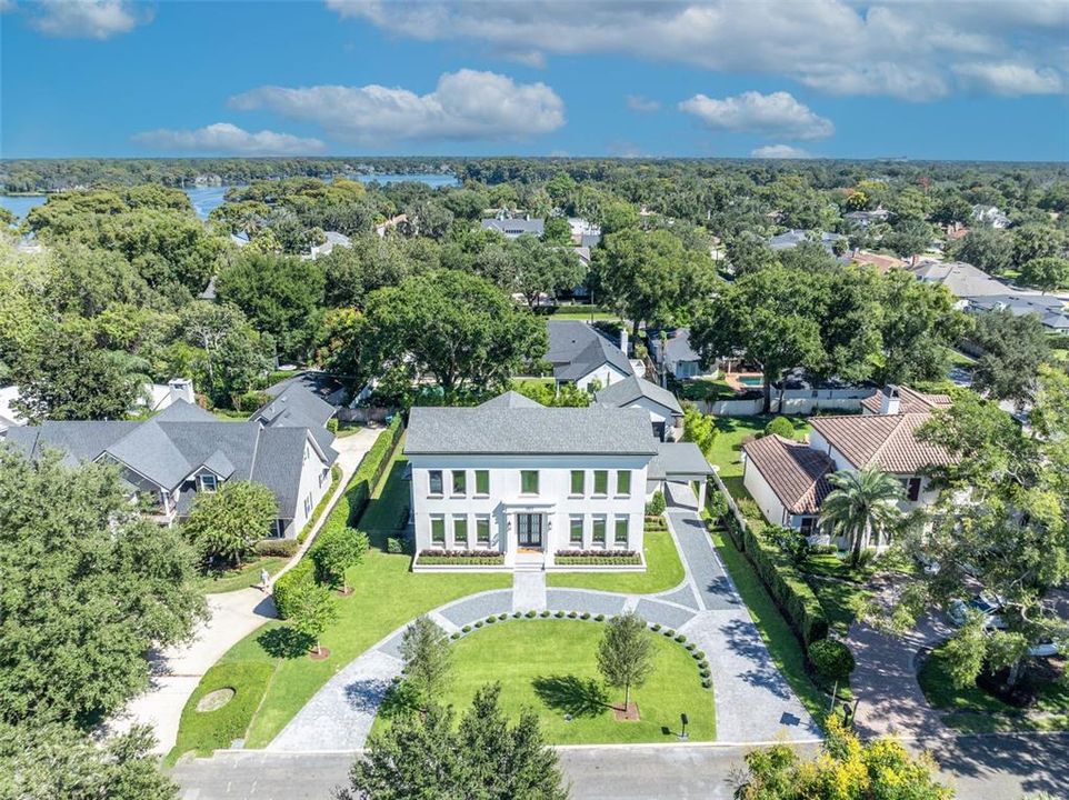 待售: $5,300,000 (5 贝兹, 5 浴室, 4738 平方英尺)