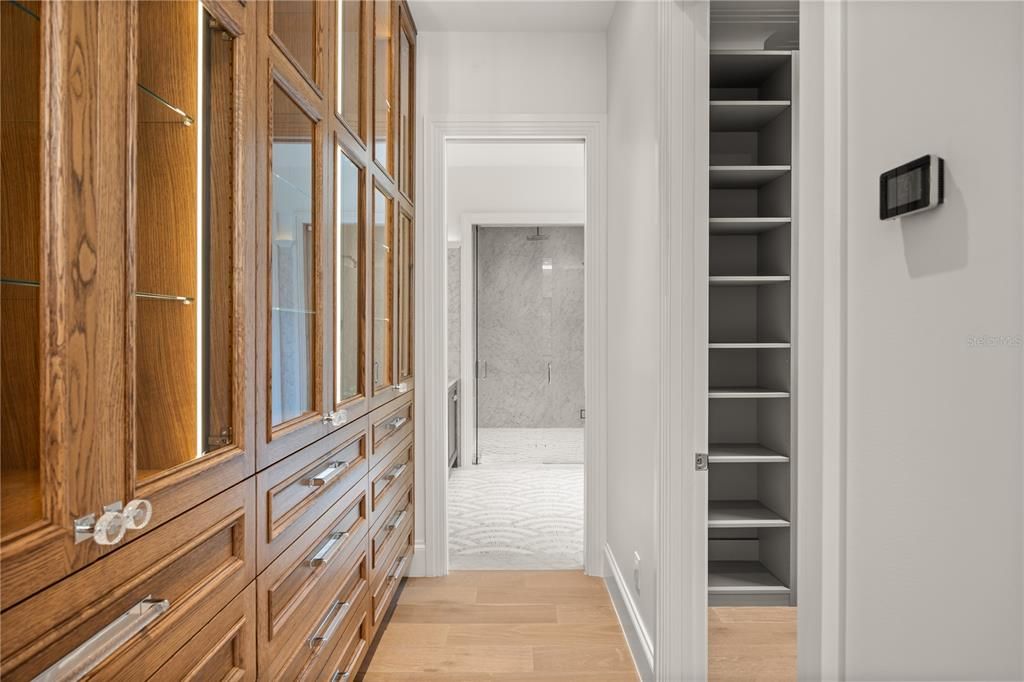 待售: $5,300,000 (5 贝兹, 5 浴室, 4738 平方英尺)