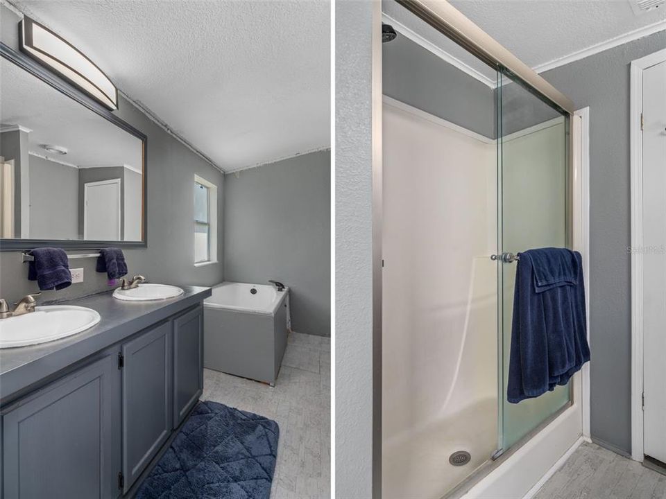 На продажу: $230,000 (3 спален, 2 ванн, 1632 Квадратных фут)