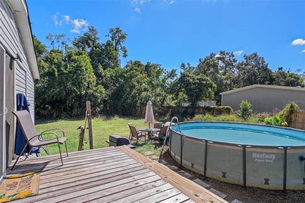 На продажу: $230,000 (3 спален, 2 ванн, 1632 Квадратных фут)