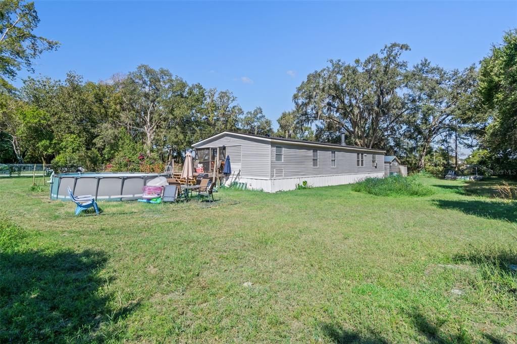 На продажу: $230,000 (3 спален, 2 ванн, 1632 Квадратных фут)