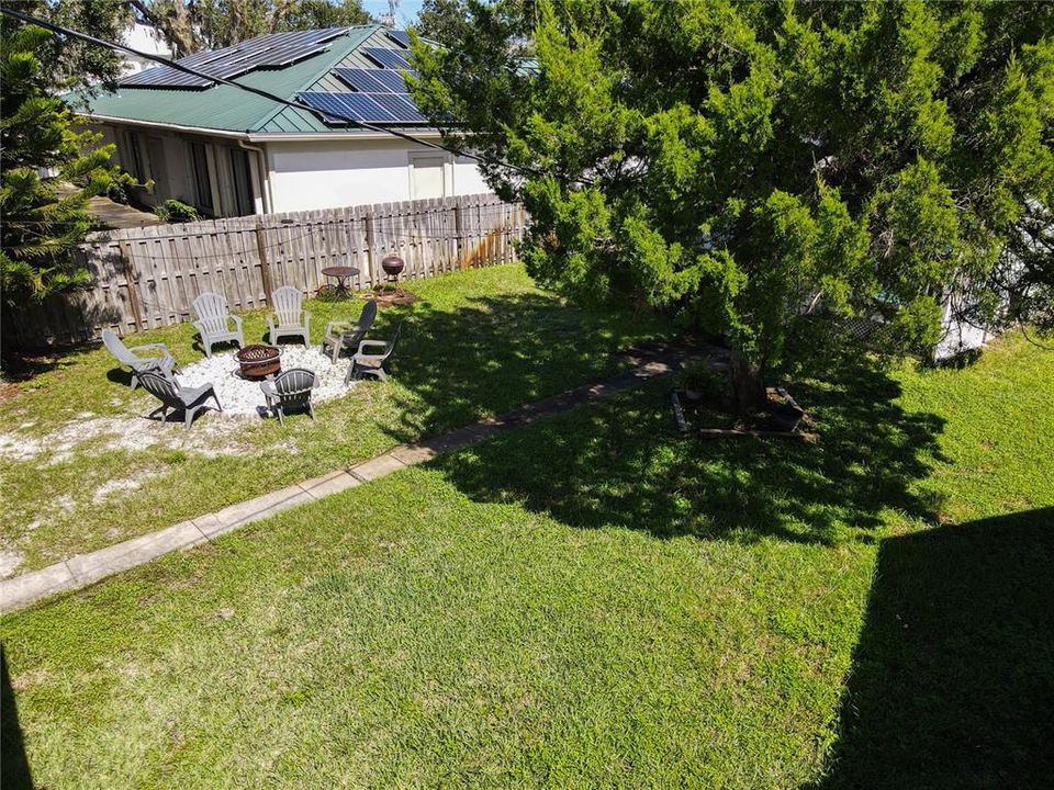 For Sale: $675,000 (2 beds, 2 baths, 1404 Square Feet)