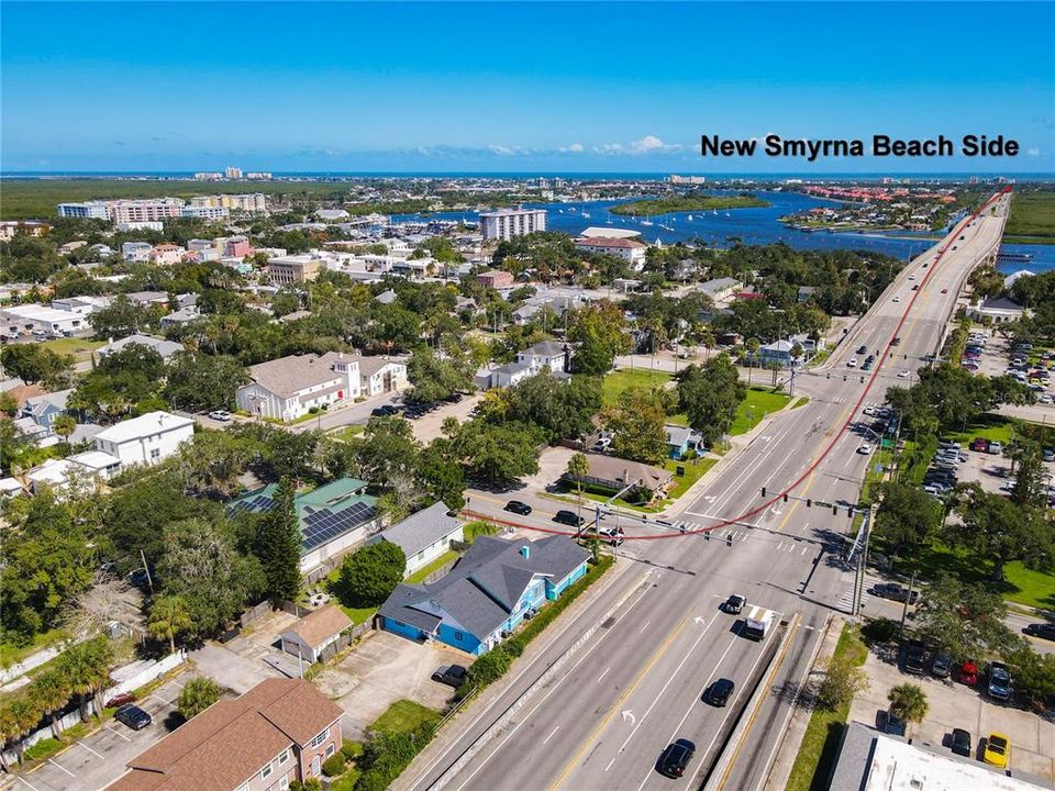 For Sale: $675,000 (2 beds, 2 baths, 1404 Square Feet)