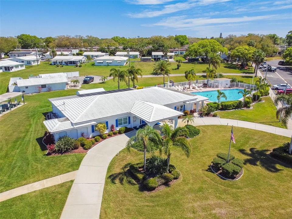 待售: $425,000 (2 贝兹, 2 浴室, 1587 平方英尺)