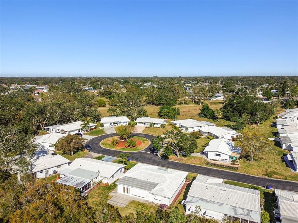 待售: $425,000 (2 贝兹, 2 浴室, 1587 平方英尺)