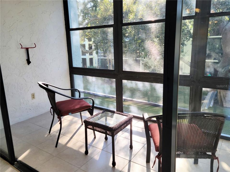 出租: $1,650 (2 贝兹, 2 浴室, 880 平方英尺)