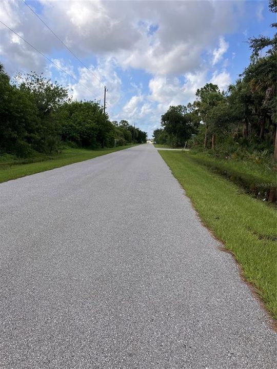 На продажу: $45,000 (0.53 acres)