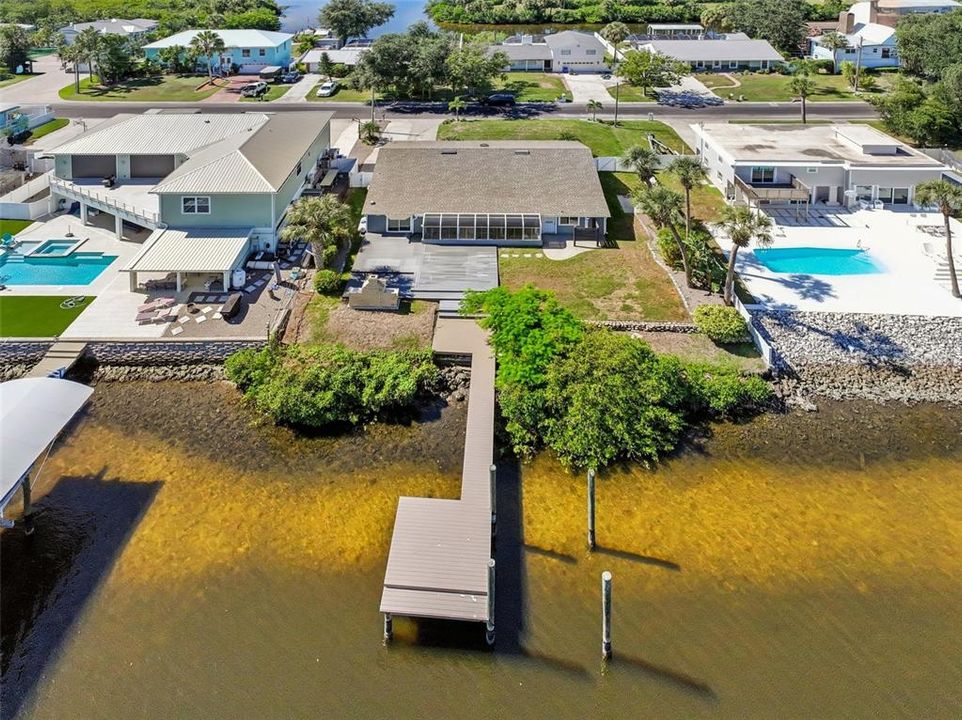 En Venta: $719,000 (4 camas, 3 baños, 2201 Pies cuadrados)