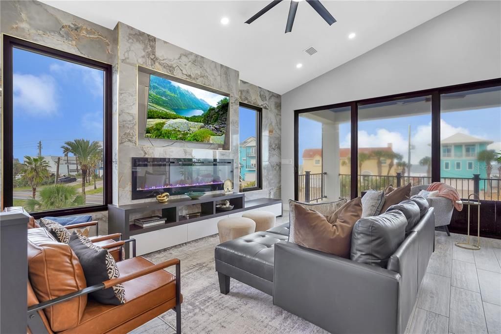 待售: $1,850,000 (4 贝兹, 4 浴室, 2900 平方英尺)