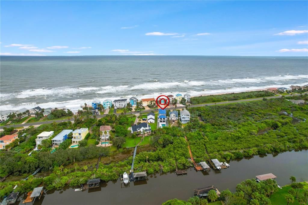 待售: $1,850,000 (4 贝兹, 4 浴室, 2900 平方英尺)