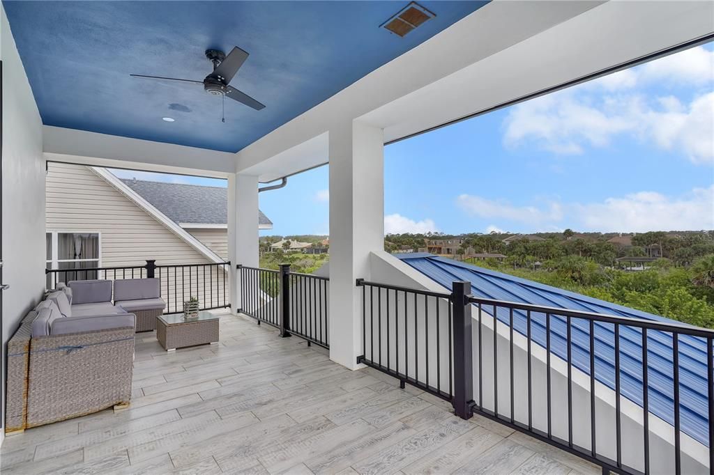 待售: $1,850,000 (4 贝兹, 4 浴室, 2900 平方英尺)