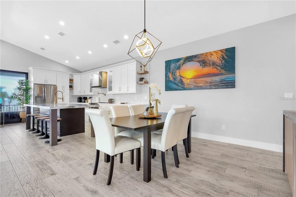 待售: $1,850,000 (4 贝兹, 4 浴室, 2900 平方英尺)