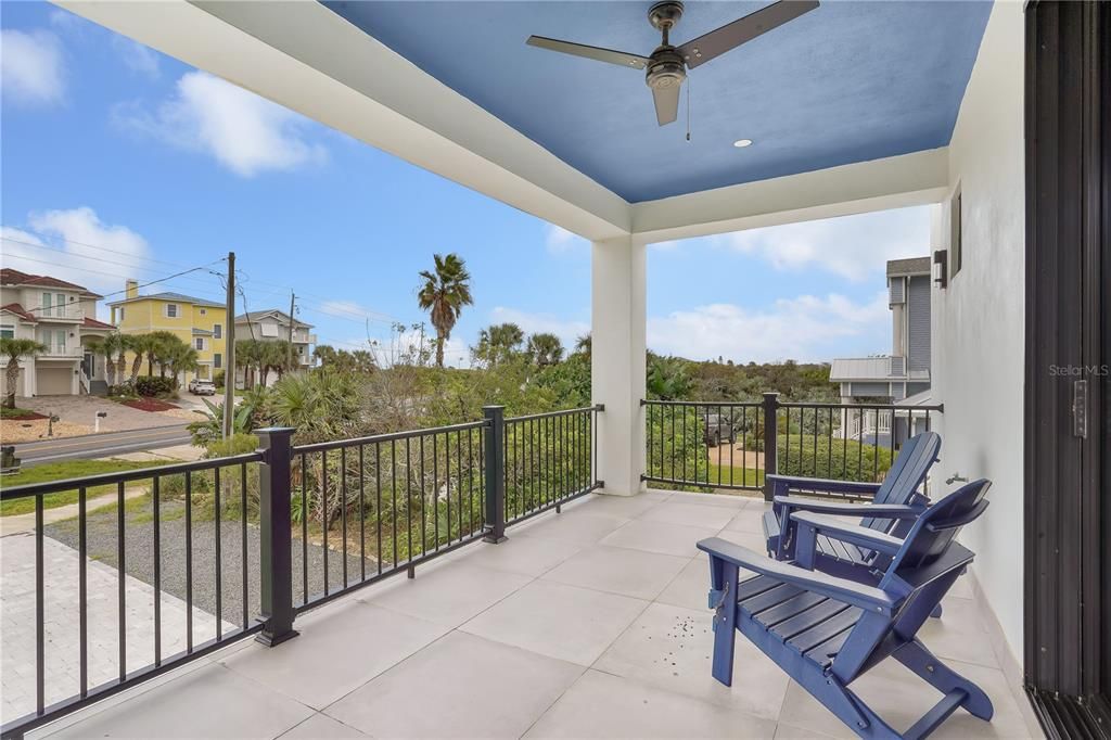 待售: $1,850,000 (4 贝兹, 4 浴室, 2900 平方英尺)