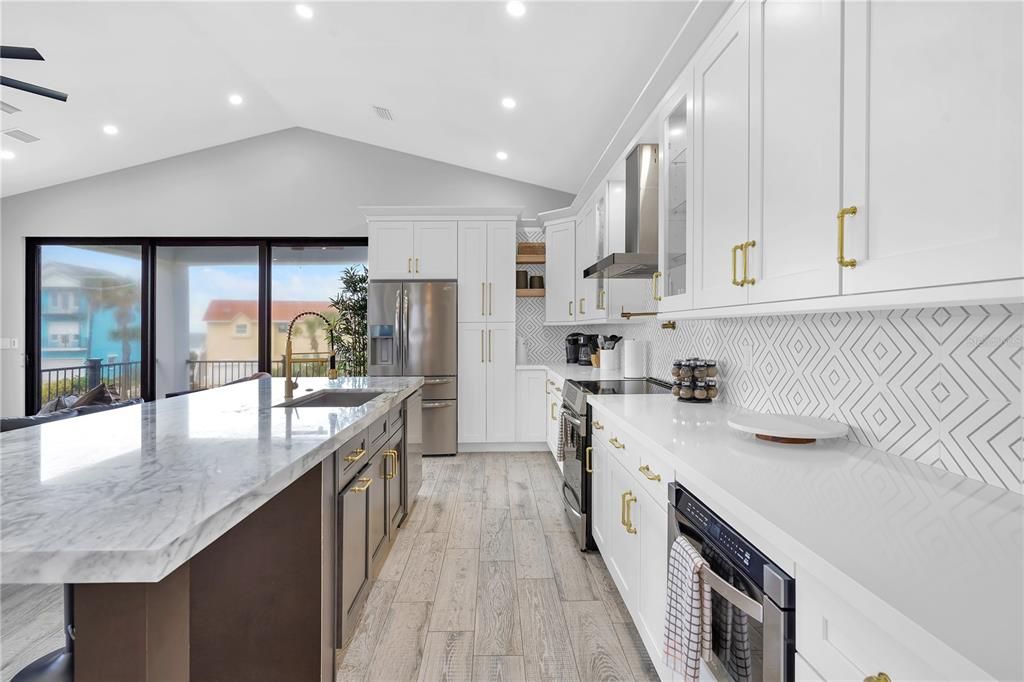 待售: $1,850,000 (4 贝兹, 4 浴室, 2900 平方英尺)