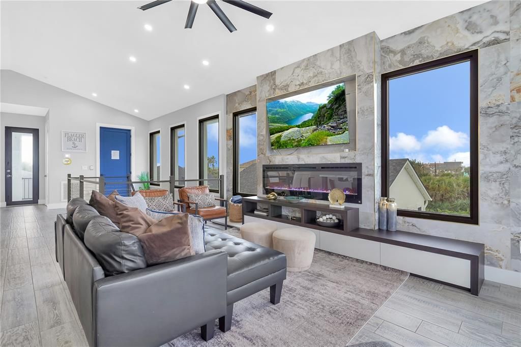 待售: $1,850,000 (4 贝兹, 4 浴室, 2900 平方英尺)