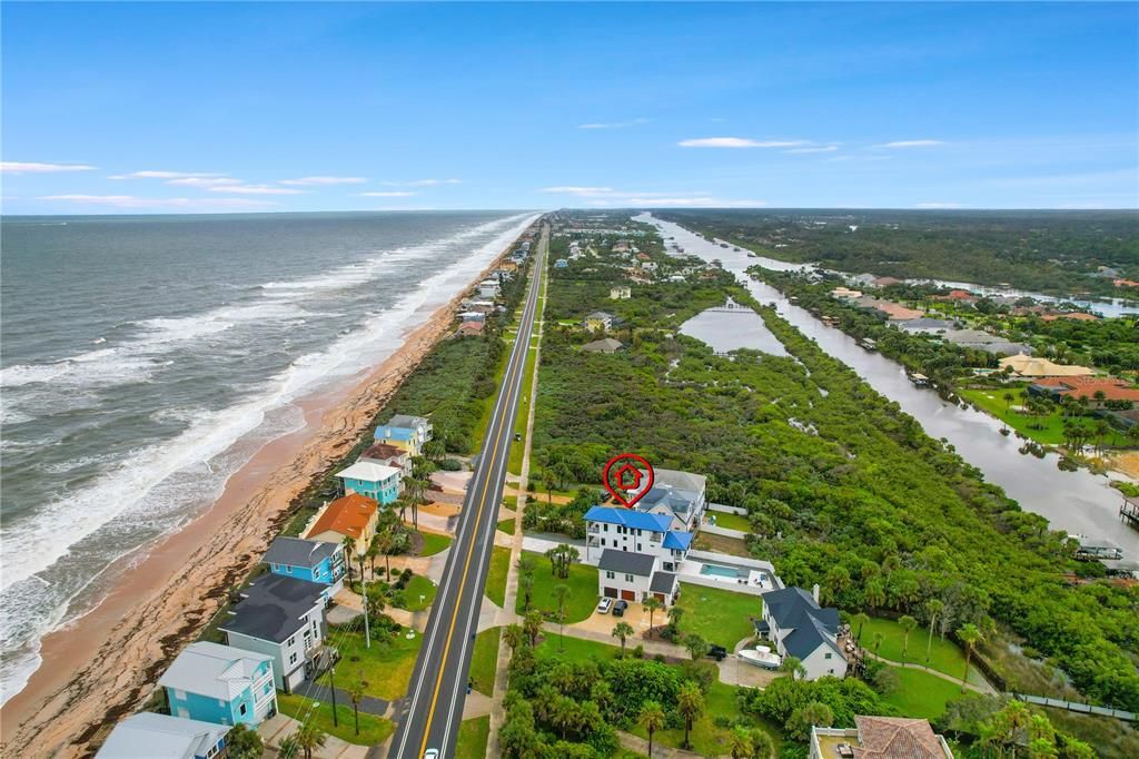 待售: $1,850,000 (4 贝兹, 4 浴室, 2900 平方英尺)