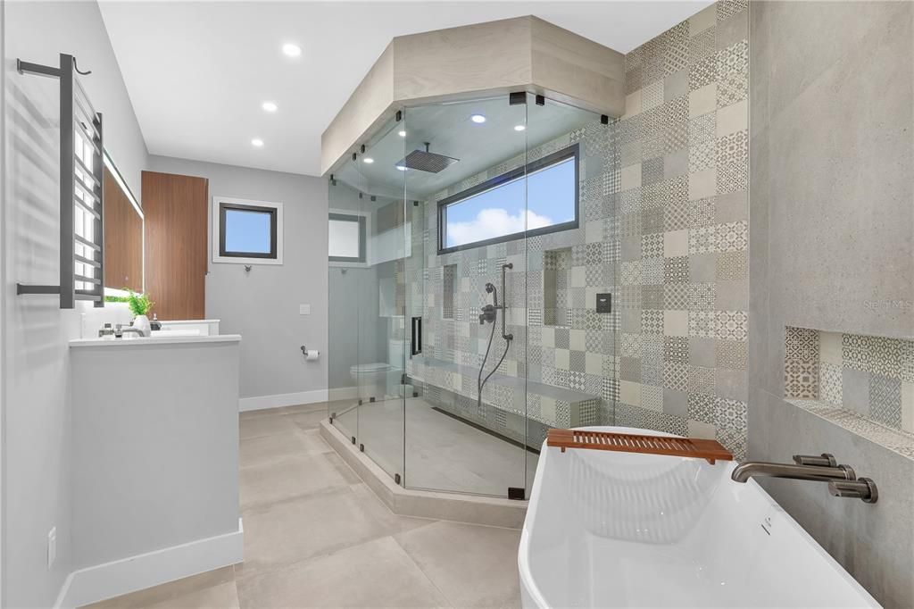 待售: $1,850,000 (4 贝兹, 4 浴室, 2900 平方英尺)