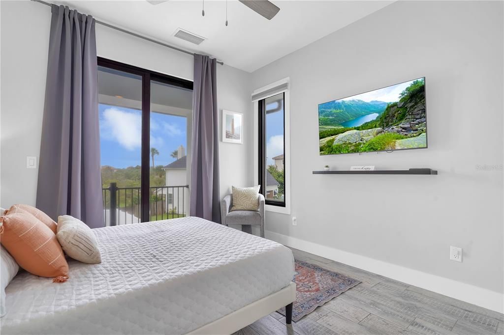 待售: $1,850,000 (4 贝兹, 4 浴室, 2900 平方英尺)