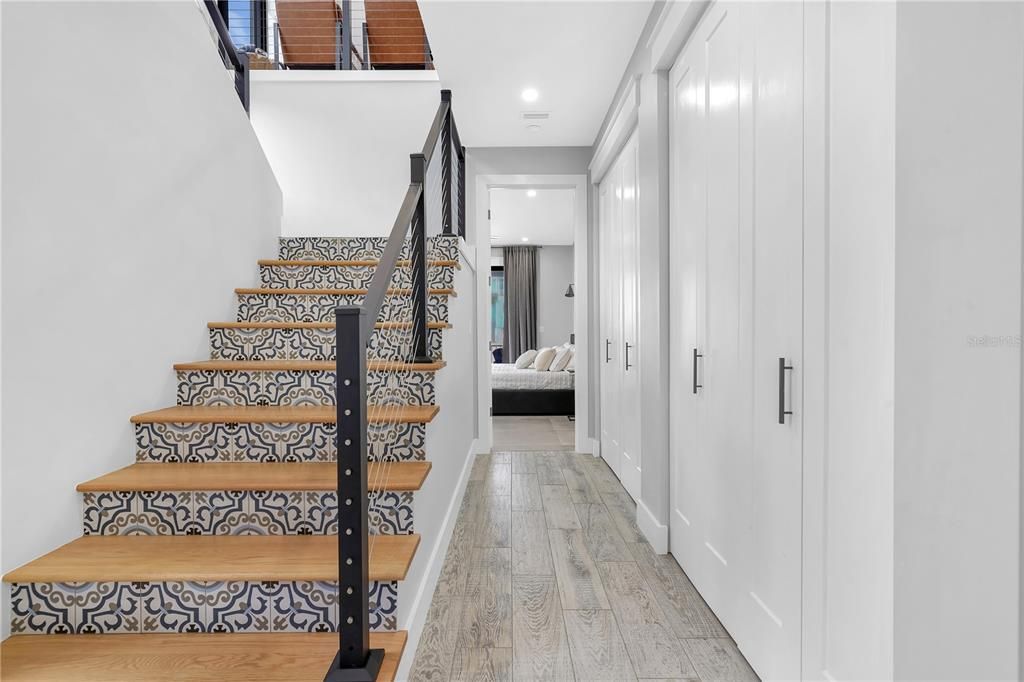 待售: $1,850,000 (4 贝兹, 4 浴室, 2900 平方英尺)