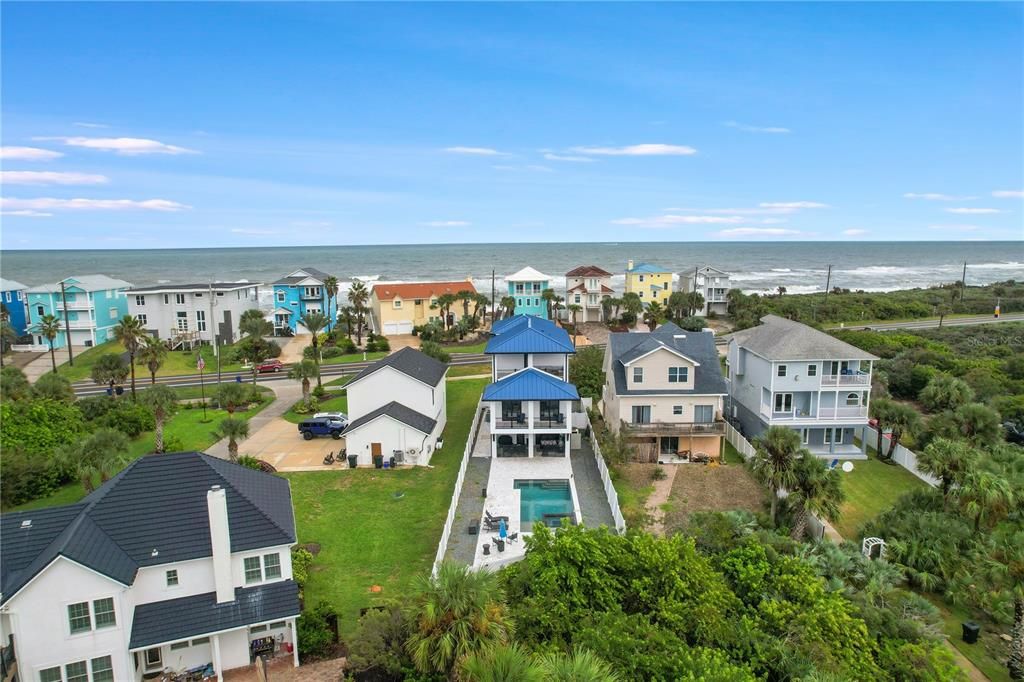 待售: $1,850,000 (4 贝兹, 4 浴室, 2900 平方英尺)