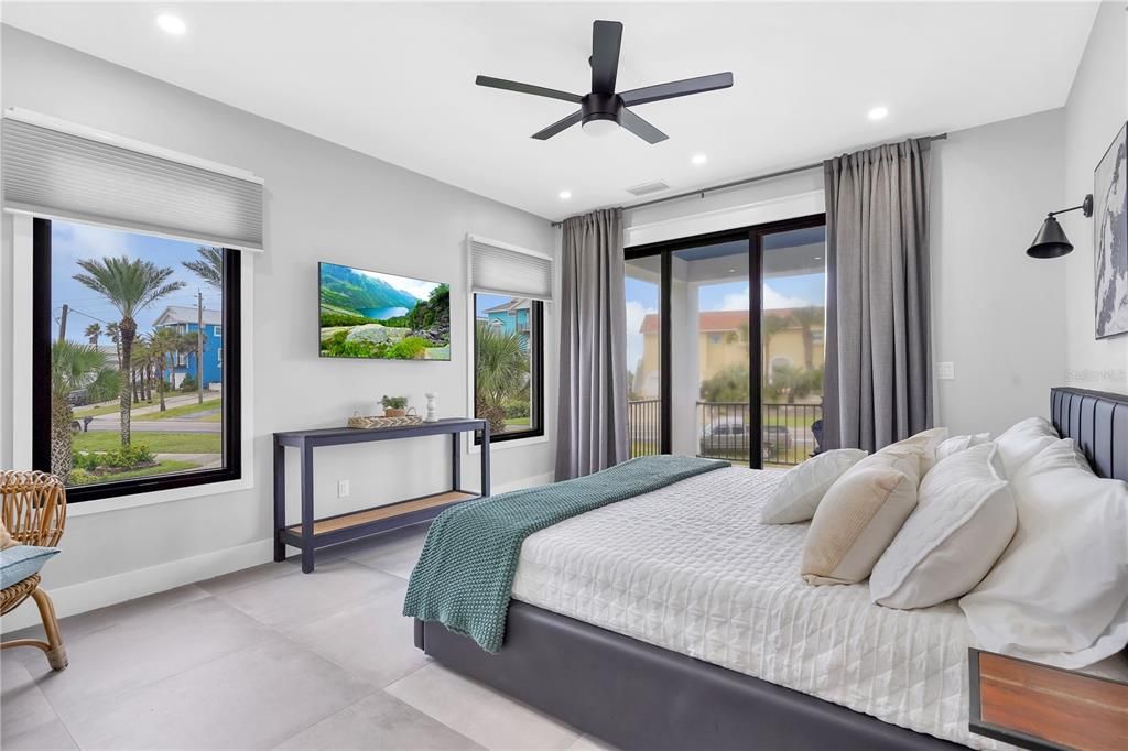 待售: $1,850,000 (4 贝兹, 4 浴室, 2900 平方英尺)