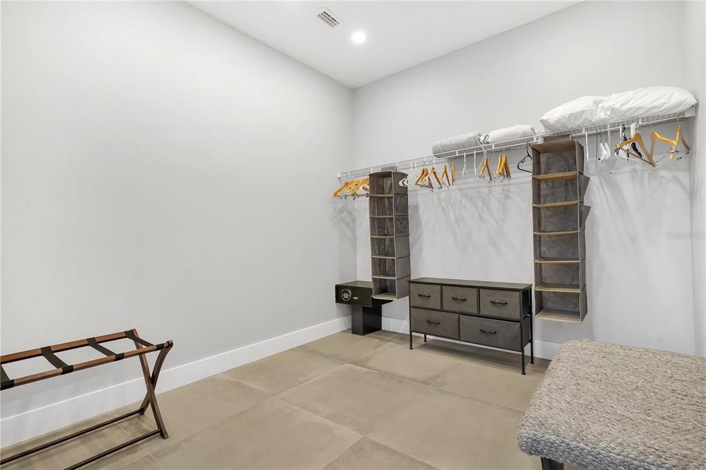 待售: $1,850,000 (4 贝兹, 4 浴室, 2900 平方英尺)