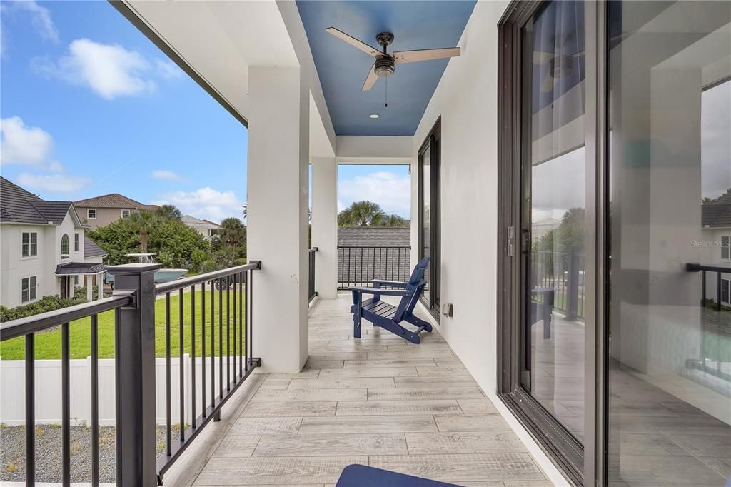 待售: $1,850,000 (4 贝兹, 4 浴室, 2900 平方英尺)