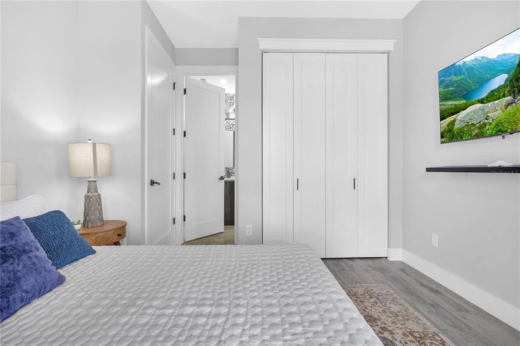 待售: $1,850,000 (4 贝兹, 4 浴室, 2900 平方英尺)