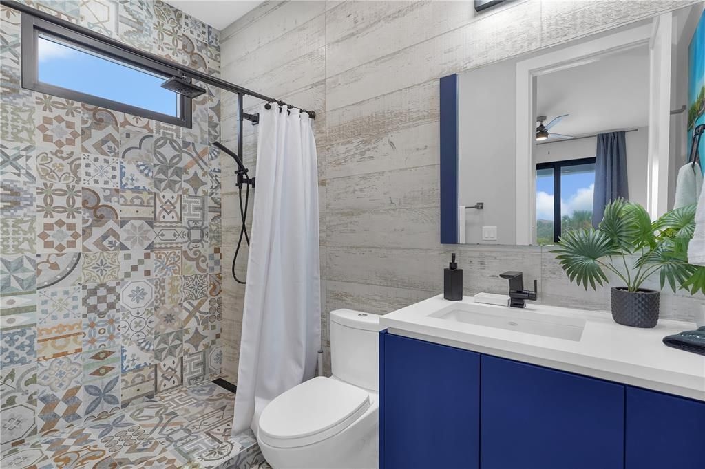 待售: $1,850,000 (4 贝兹, 4 浴室, 2900 平方英尺)