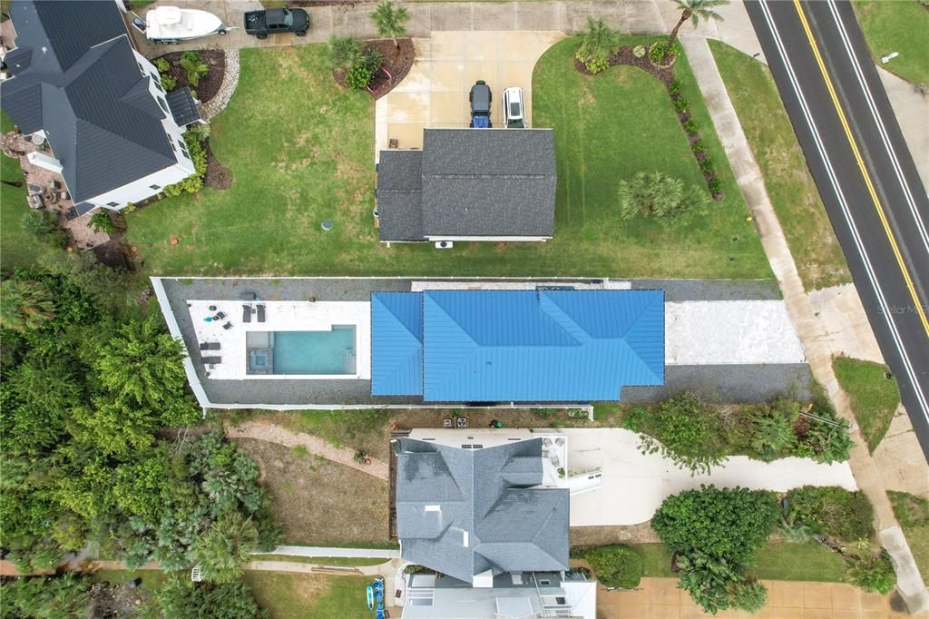 待售: $1,850,000 (4 贝兹, 4 浴室, 2900 平方英尺)