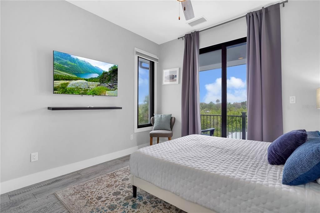 待售: $1,850,000 (4 贝兹, 4 浴室, 2900 平方英尺)