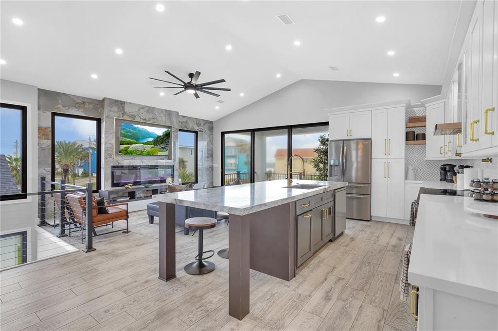 待售: $1,850,000 (4 贝兹, 4 浴室, 2900 平方英尺)