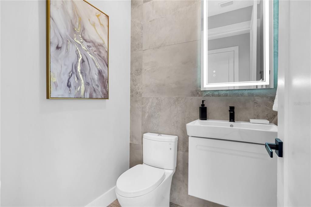 待售: $1,850,000 (4 贝兹, 4 浴室, 2900 平方英尺)