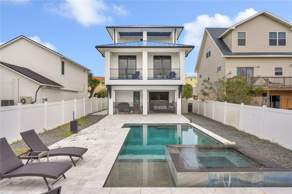 待售: $1,850,000 (4 贝兹, 4 浴室, 2900 平方英尺)