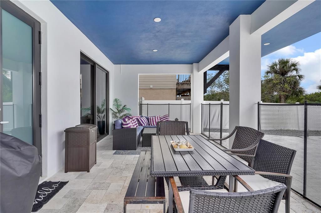 待售: $1,850,000 (4 贝兹, 4 浴室, 2900 平方英尺)