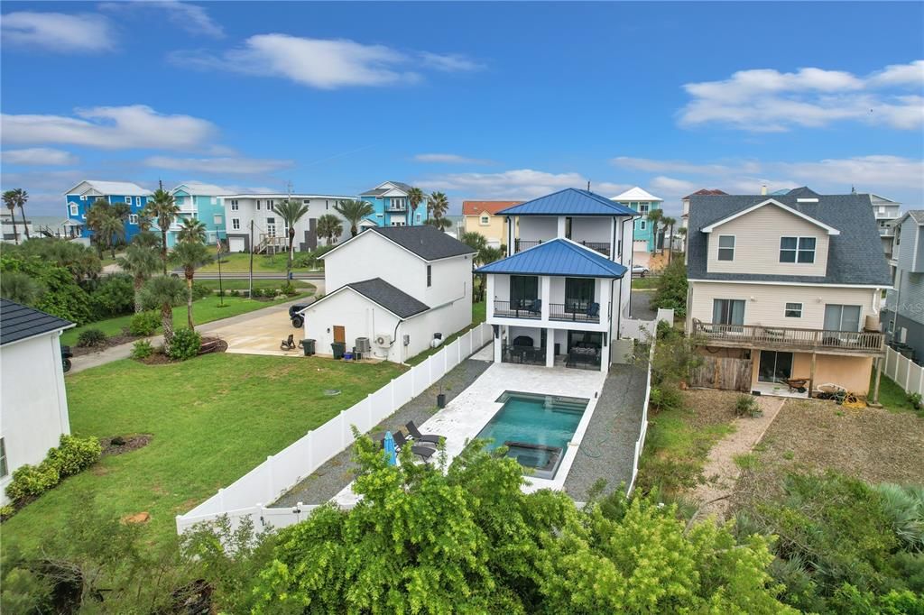 待售: $1,850,000 (4 贝兹, 4 浴室, 2900 平方英尺)