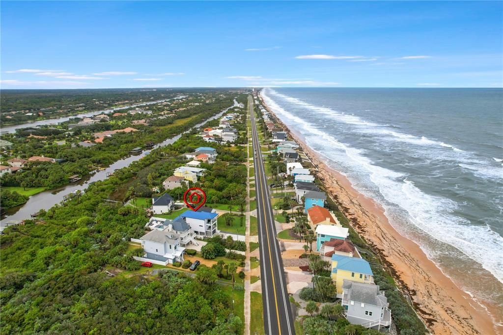 待售: $1,850,000 (4 贝兹, 4 浴室, 2900 平方英尺)